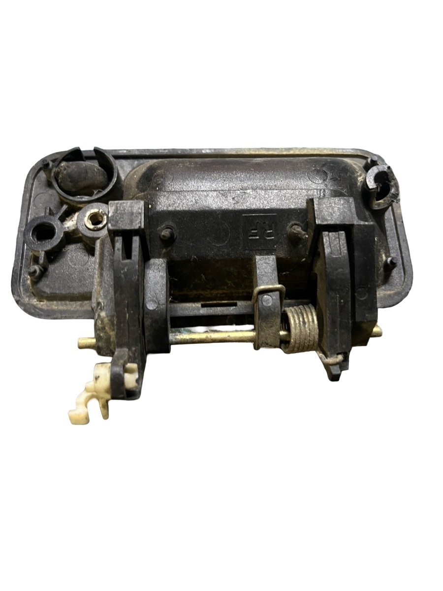 Maner exterior portiera fata dreapta OPEL FRONTERA A Sport 5_SUD2 1992 - 1998 – foto 2