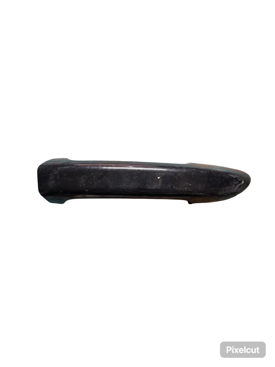 Maner exterior portiera fata dreapta VOLKSWAGEN PASSAT CC 357 2008 - 2012 – foto 2