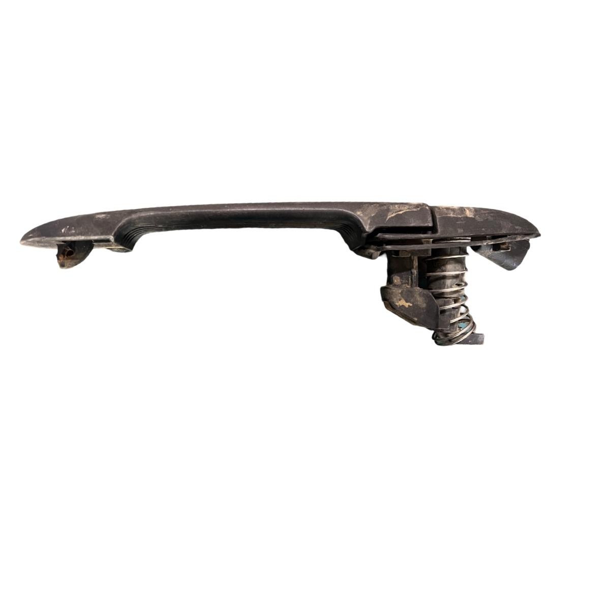 Maner exterior portiera fata MERCEDES-BENZ SPRINTER 3,5-t Bus 906 2006 - >