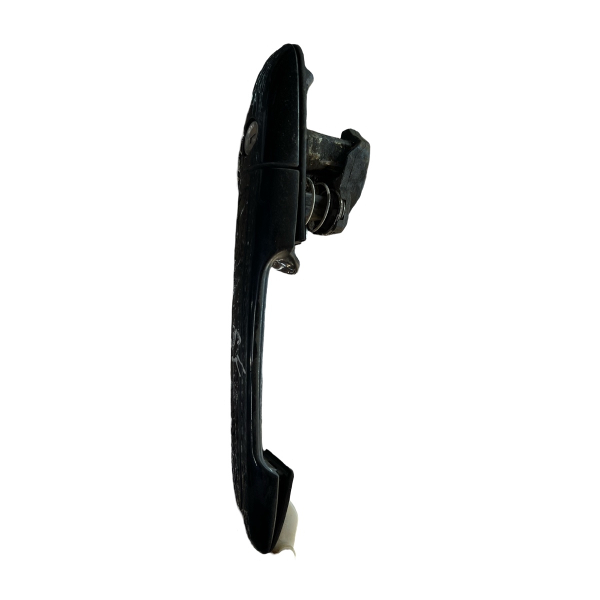 Maner exterior portiera fata MERCEDES-BENZ VIANO W639 2003 - > – foto 2
