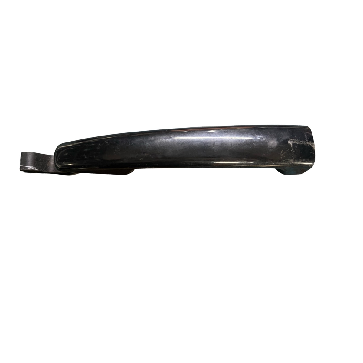 Maner exterior portiera fata PEUGEOT 207 CC WD_ 2007 - >