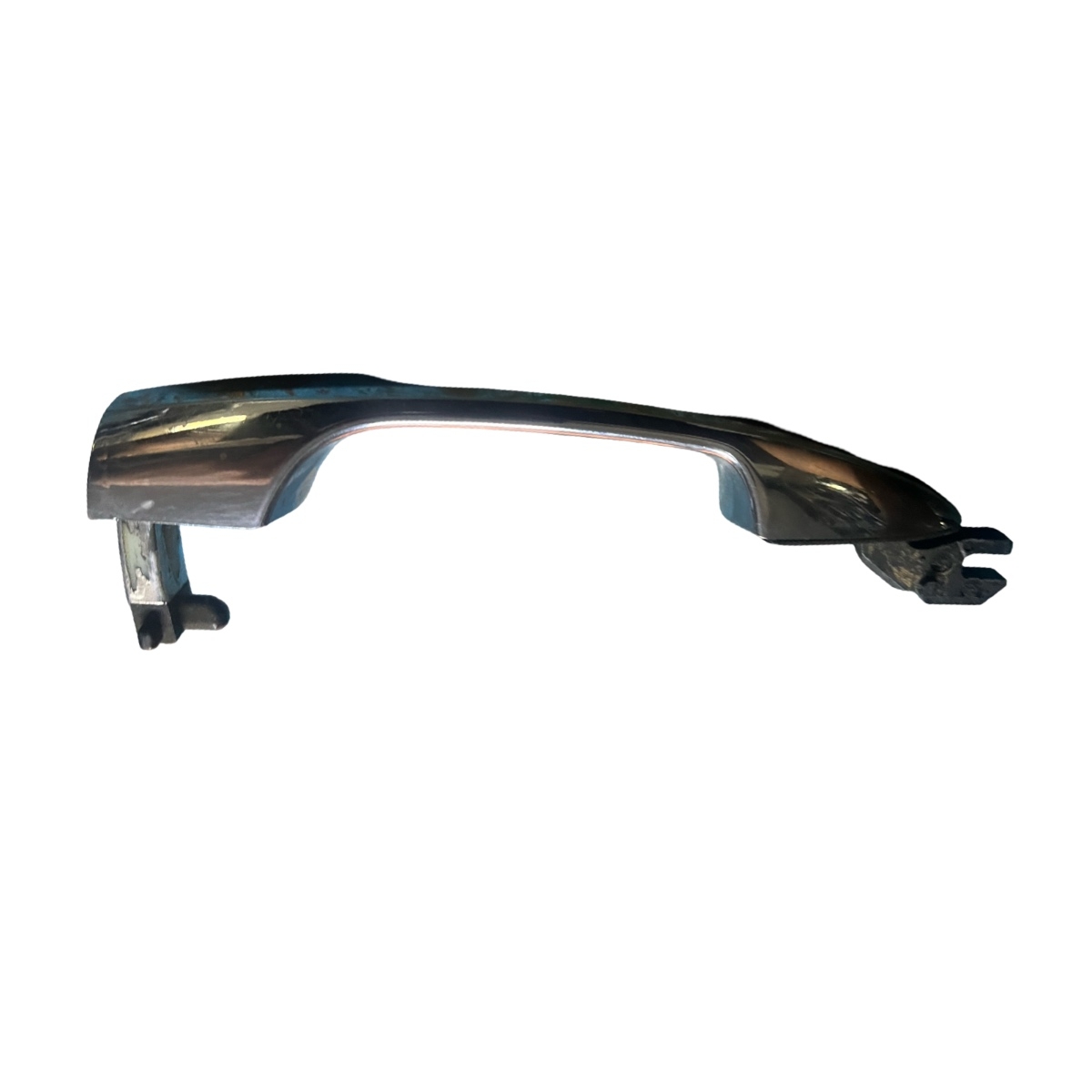 Maner exterior portiera fata stanga ALFA ROMEO MITO 955_ 2008 - > – foto 2