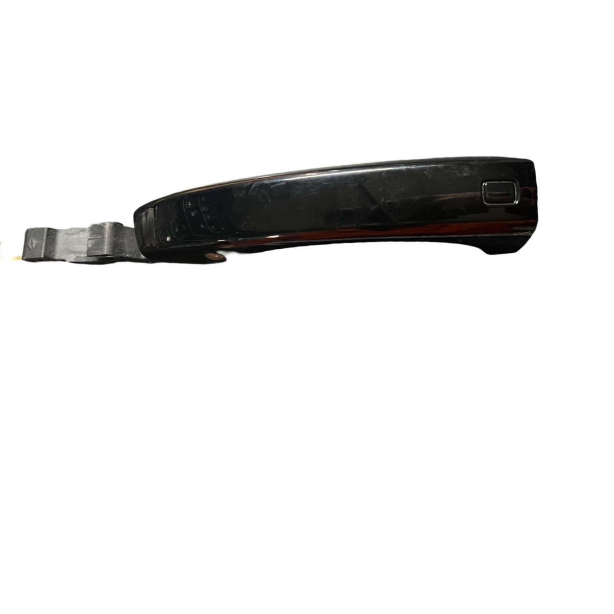 Maner exterior portiera fata stanga fata AUDI A6/S6 IV Saloon 4G2, C7, 4GC 2010 - 2018 4H0837205