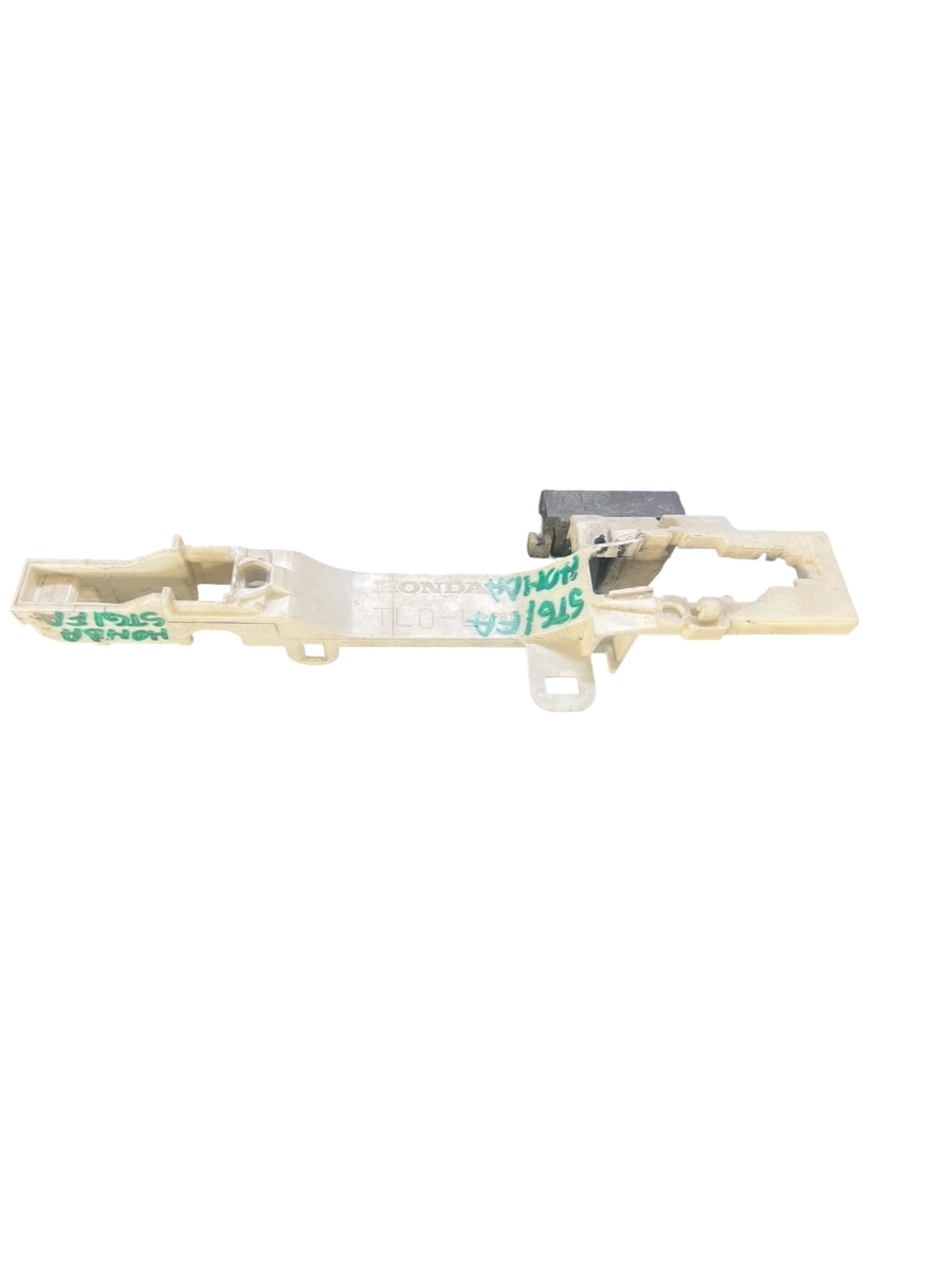 Maner exterior portiera fata stanga fata HONDA ACCORD VII CL, CN 2003 - 2012 – foto 2