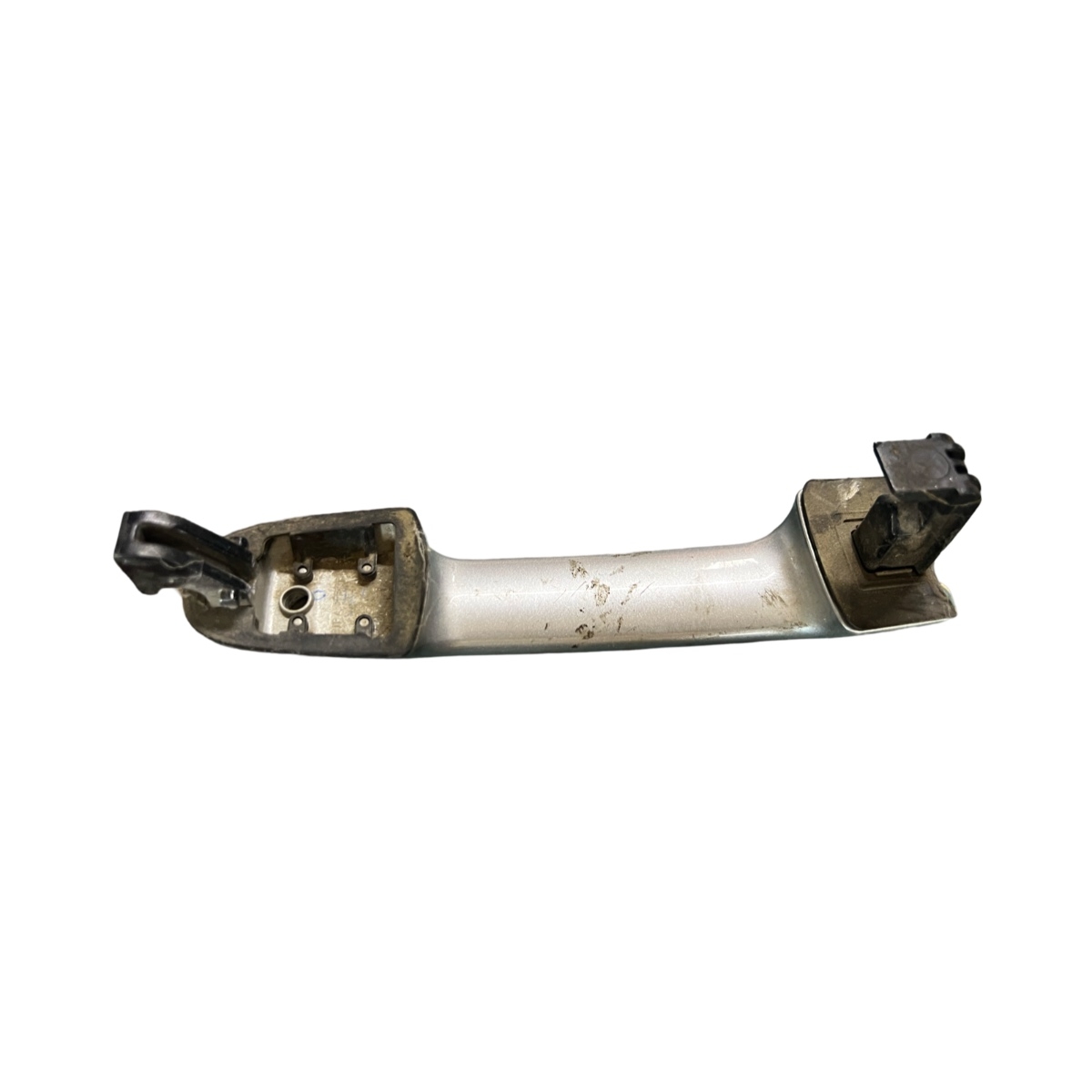 Maner exterior portiera fata stanga fata HYUNDAI i20 PB, PBT 2008 - > – foto 2
