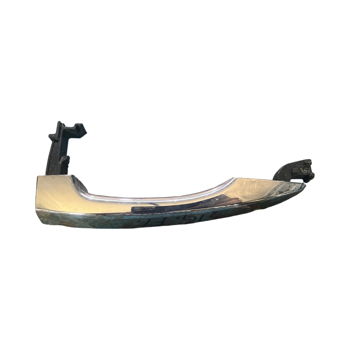 Maner exterior portiera fata stanga fata HYUNDAI TUCSON III TLE  2015 - > – foto 3