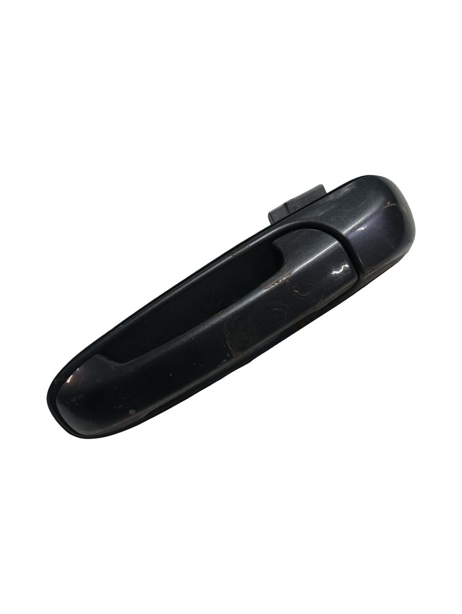 Maner exterior portiera fata stanga fata JEEP GRAND CHEROKEE II WJ, WG 1998 - 2005