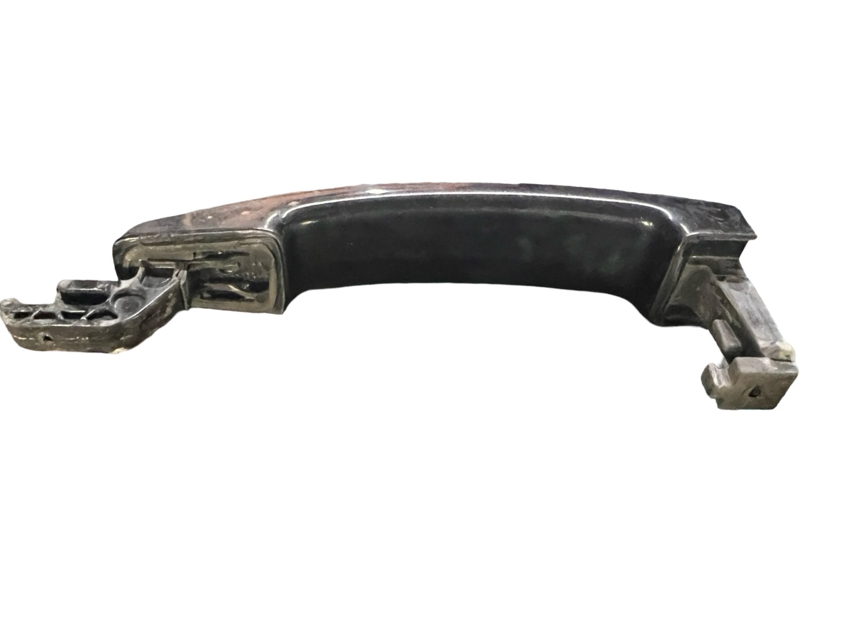 Maner exterior portiera fata stanga fata OPEL ASTRA J P10 2009 - 2015 – foto 2