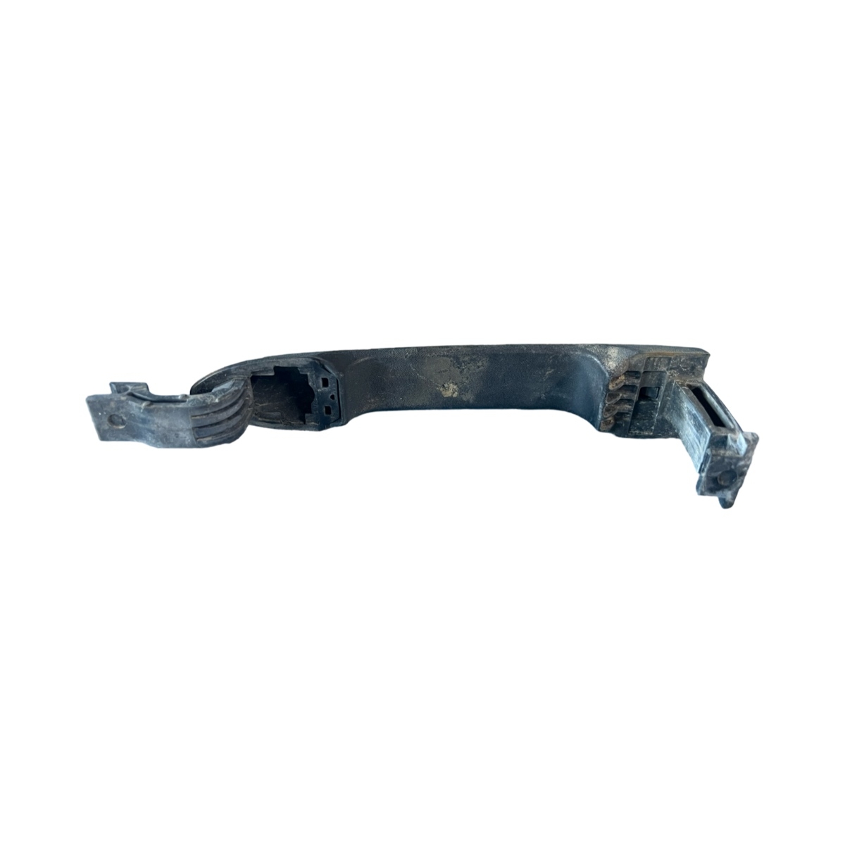 Maner exterior portiera fata stanga fata RENAULT KANGOO BE BOP KW0/1_ 2009 - >