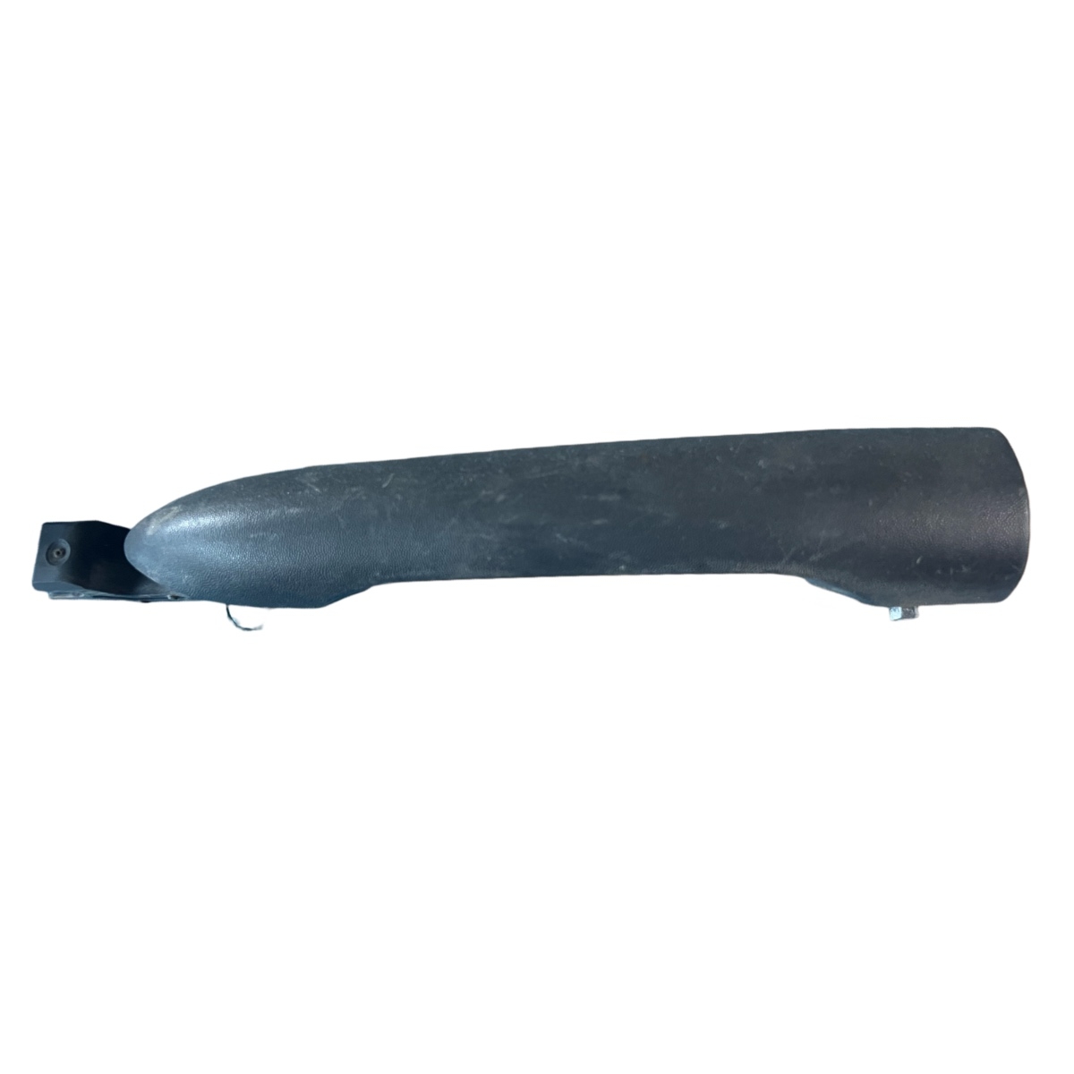 Maner exterior portiera fata stanga fata RENAULT KANGOO BE BOP KW0/1_ 2009 - > – foto 2