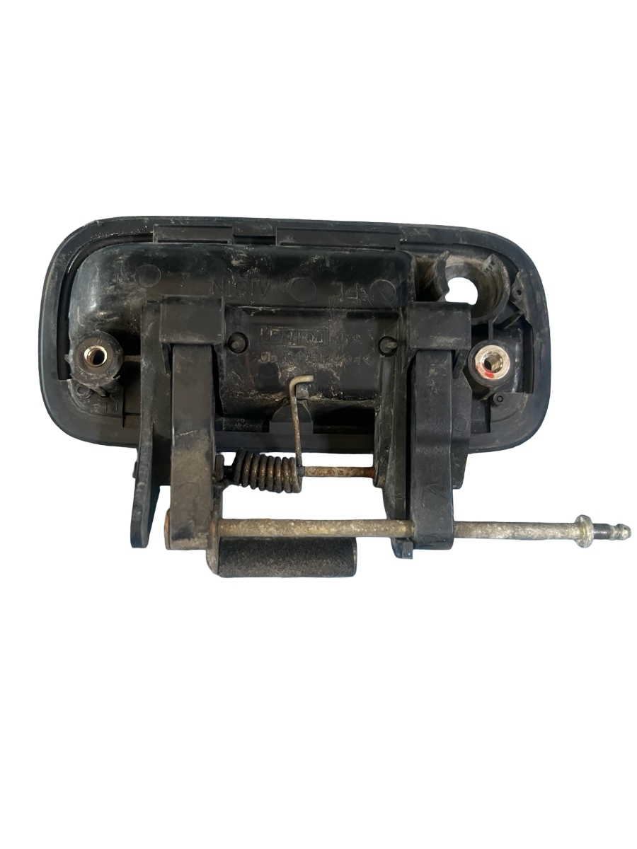 Maner exterior portiera fata stanga fata TOYOTA LAND CRUISER 90 _J9_ 1995 - > – foto 2