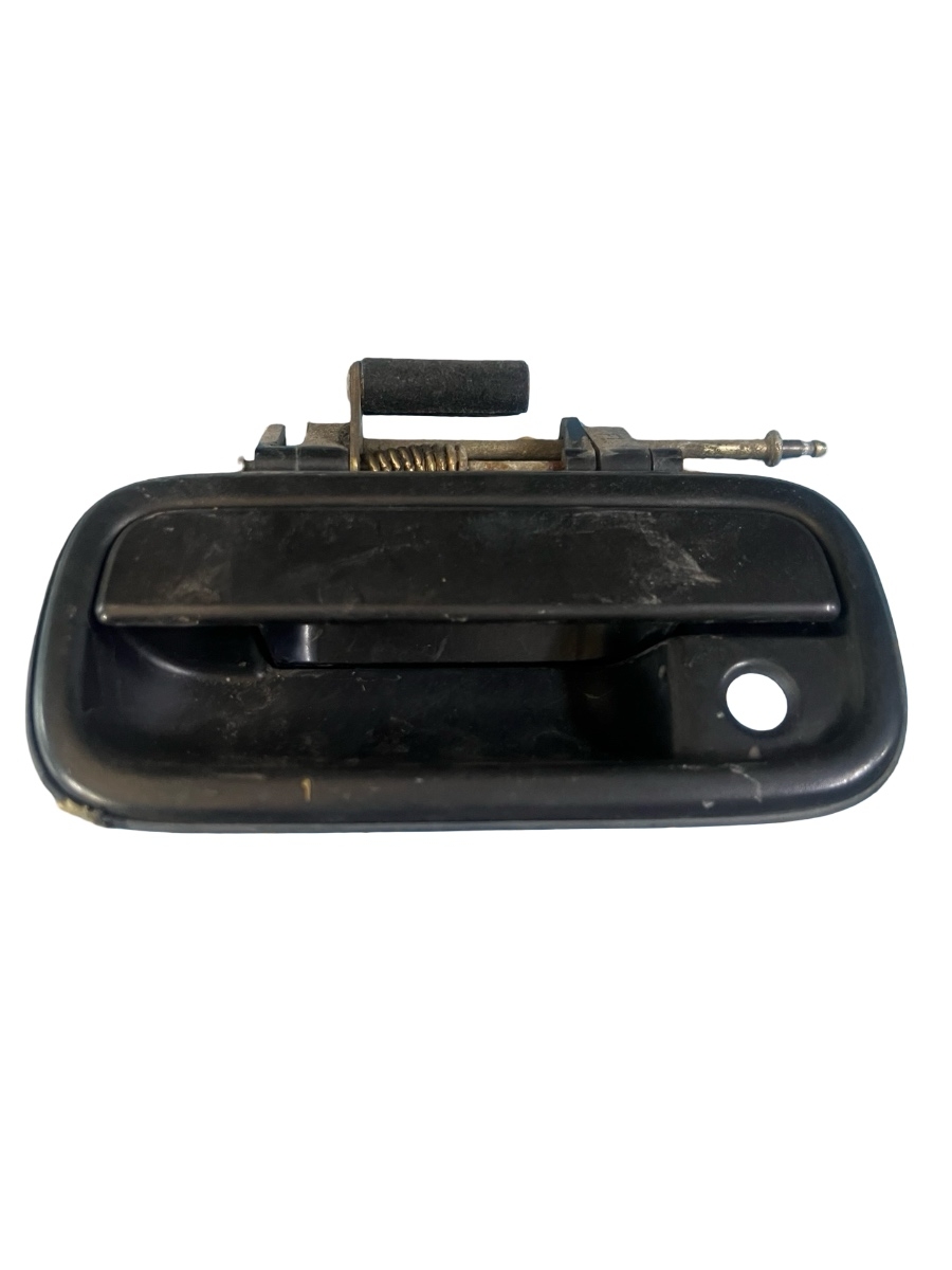 Maner exterior portiera fata stanga fata TOYOTA LAND CRUISER 90 _J9_ 1995 - >