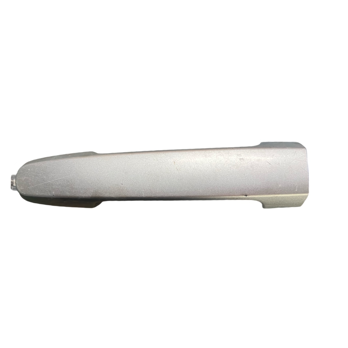 Maner exterior portiera fata stanga fata TOYOTA RAV 4 III _A3_ 2005 - 2013 – foto 2