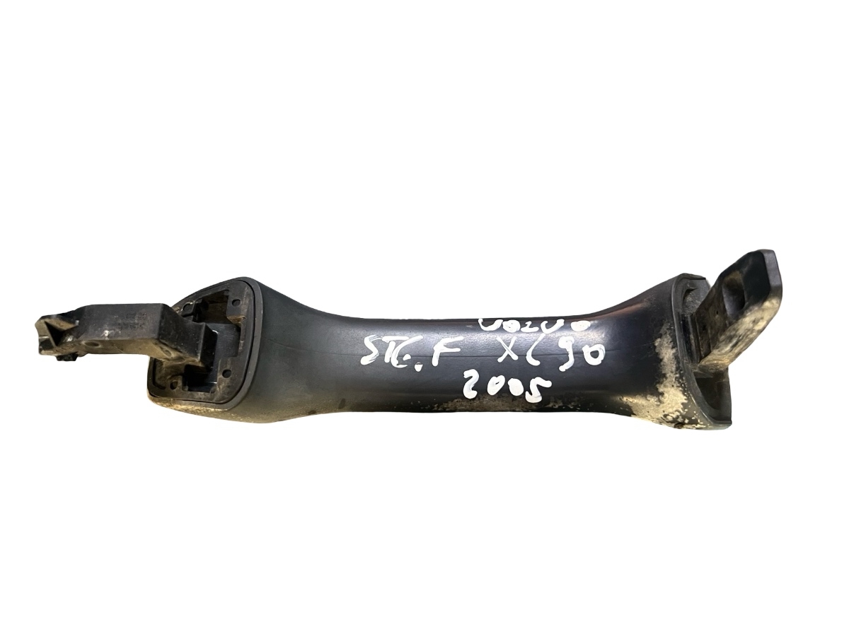 Maner exterior portiera fata stanga fata VOLVO XC90 I 275 2002 - 2015 – foto 2