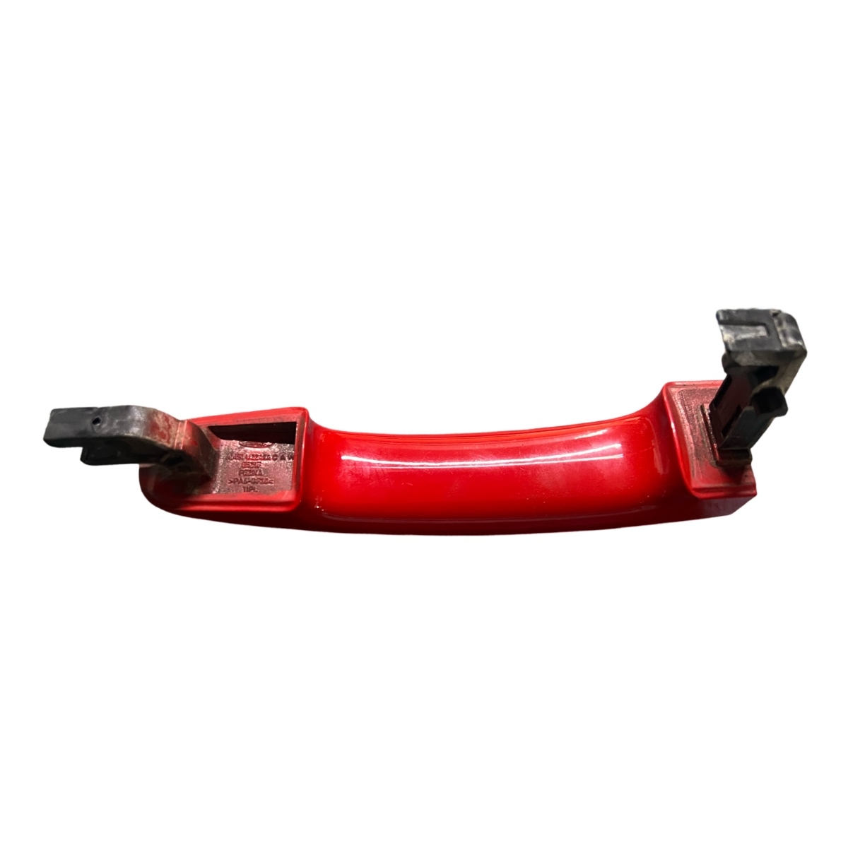 Maner exterior portiera fata stanga FORD C-MAX II Van BH 2010 - > – foto 2