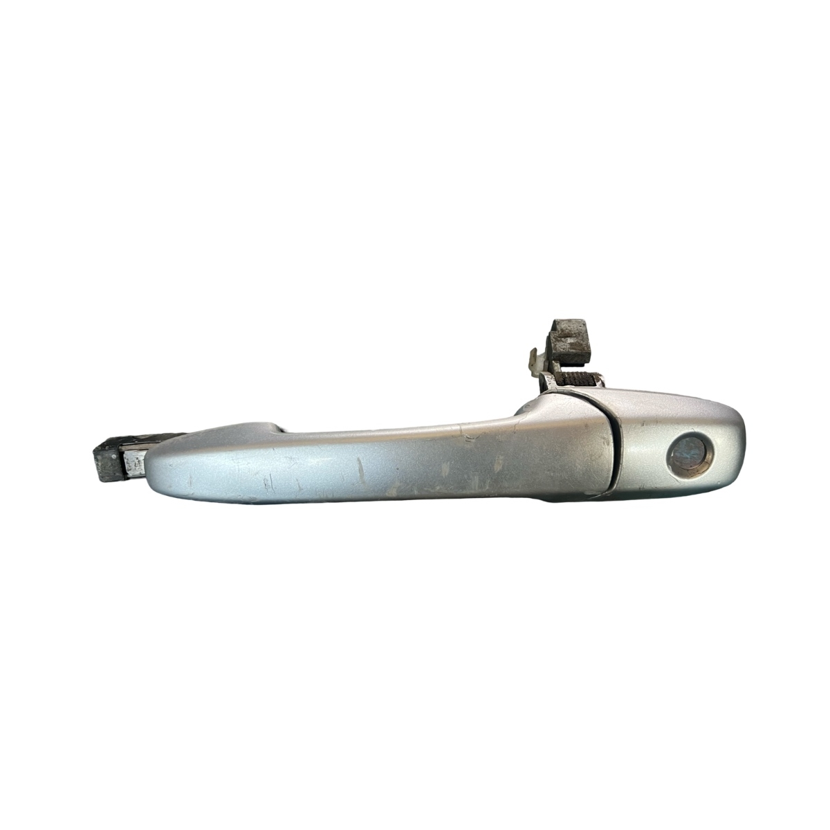 Maner exterior portiera fata stanga MAZDA RX 8 SE17 2003 - 2012 – foto 2
