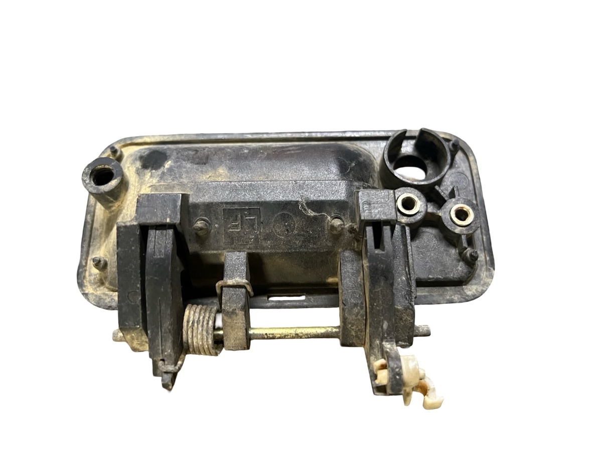 Maner exterior portiera fata stanga OPEL FRONTERA A Sport 5_SUD2 1992 - 1998 – foto 2
