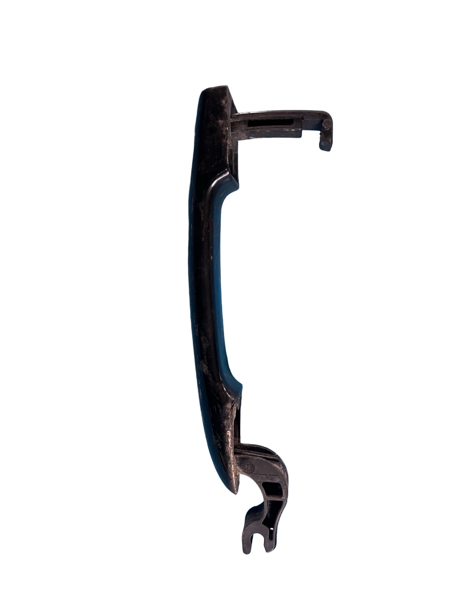 Maner exterior portiera fata stanga RENAULT SCENIC III JZ0/1_ 2008 - > – foto 2