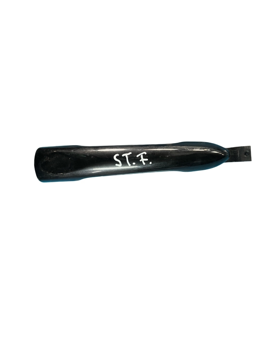 Maner exterior portiera fata stanga RENAULT SCENIC III JZ0/1_ 2008 - >