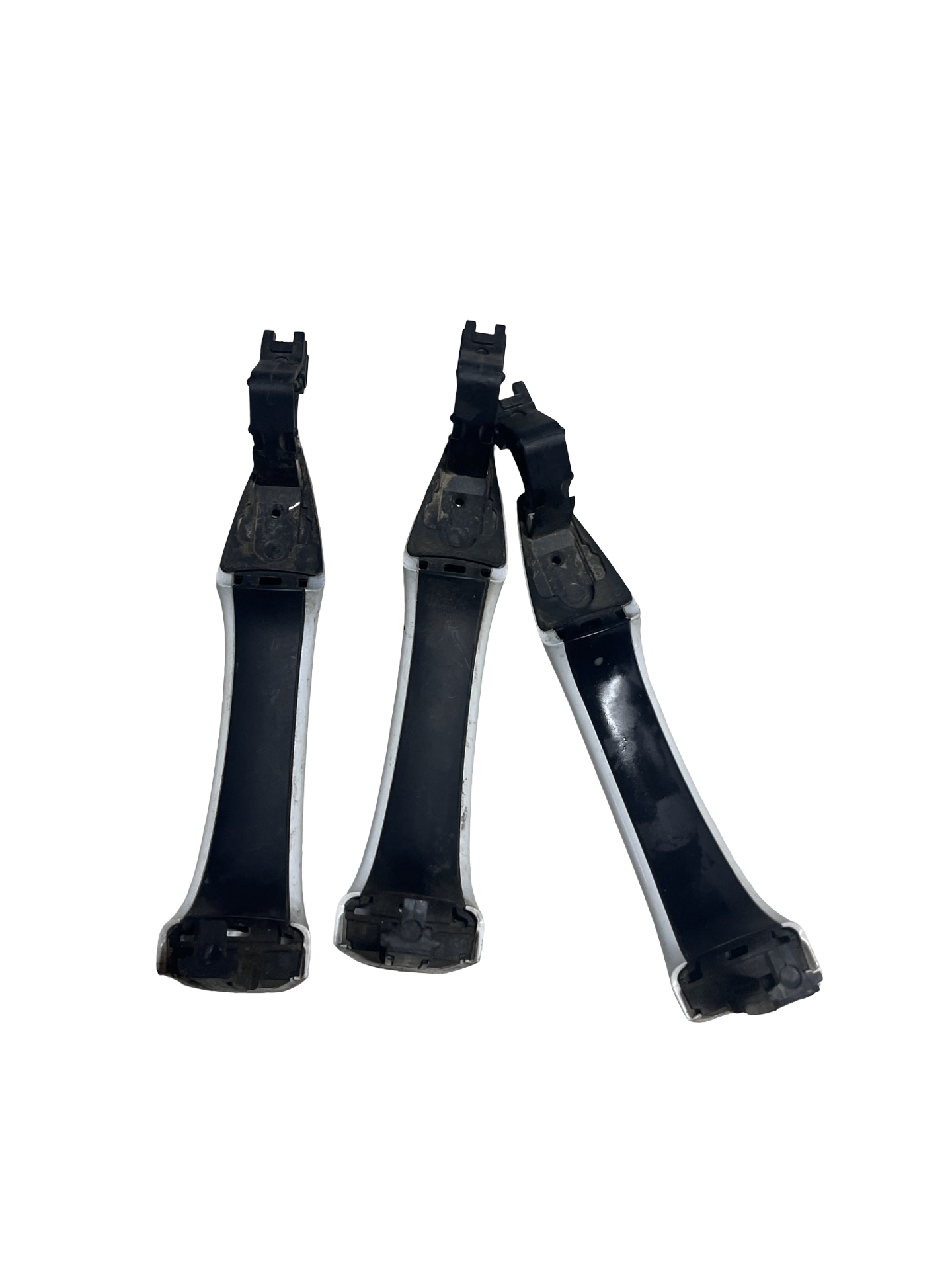 Maner Exterior Portiera Peugeot 301 2012–2025 - NU STIU DE PE CE PARTI SUNT ! – foto 2