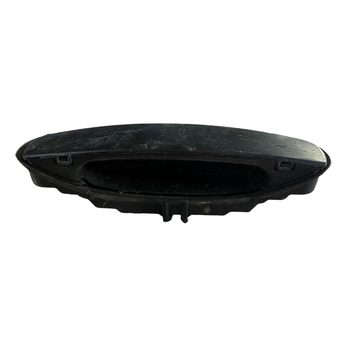 Maner exterior portiera spate AUDI A4 III 8EC, B7 2004 - 2008 460839885 – foto 3
