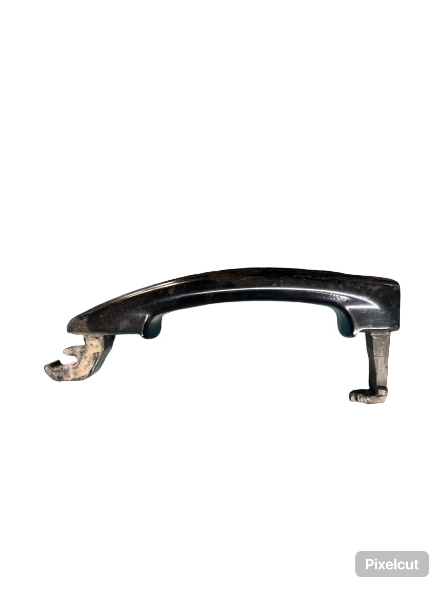 Maner exterior portiera spate dreapta CADILLAC BLS 2006 - > – foto 2