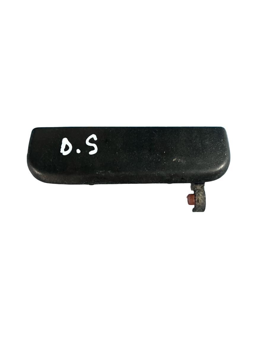 Maner exterior portiera spate dreapta DAIHATSU TERIOS J1_ 1997 - 2006 – foto 2