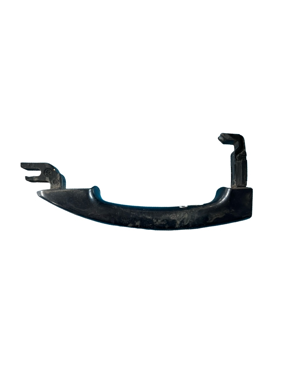 Maner exterior portiera spate dreapta FORD KUGA I 2008 - 2012 – foto 2