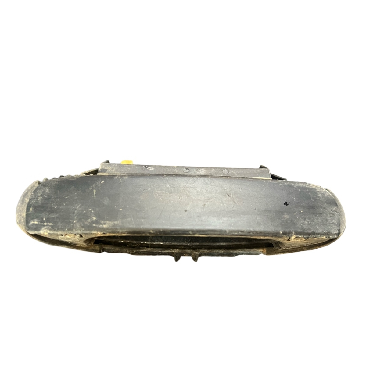 Maner exterior portiera spate dreapta spate AUDI A4 III 8EC, B7 2004 - 2008 4B08398855 – foto 2