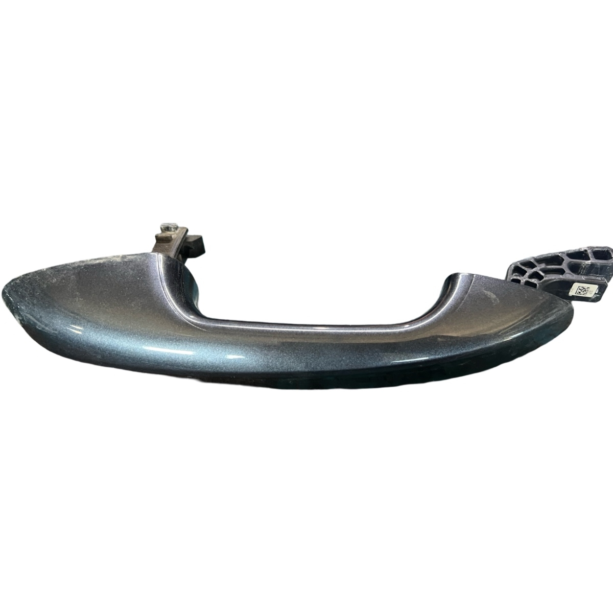 Maner exterior portiera spate dreapta spate MERCEDES-BENZ C-CLASS W205 2013 - > – foto 2