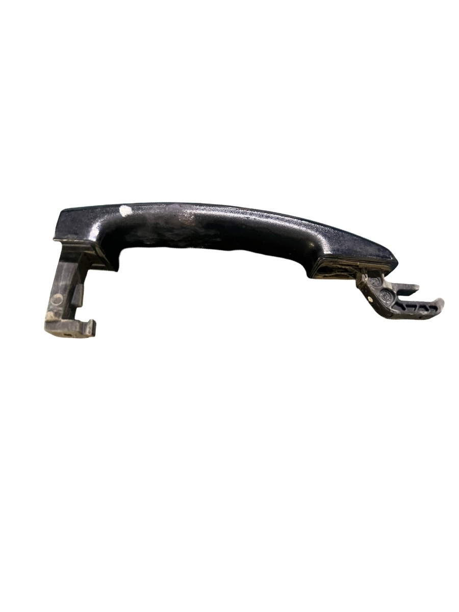 Maner exterior portiera spate dreapta spate OPEL ASTRA J P10 2009 - 2015 – foto 2