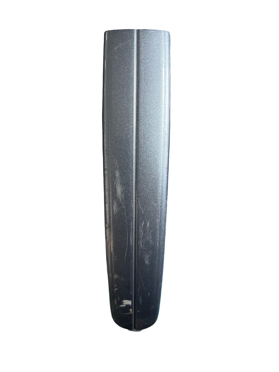 Maner exterior portiera spate stanga FORD FOCUS II DA_, HCP, DP 2004 - 2013 – foto 2