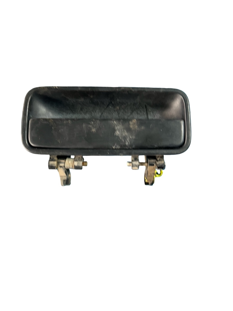 Maner exterior portiera spate stanga LAND ROVER FREELANDER LN_, L314 1998 - 2006