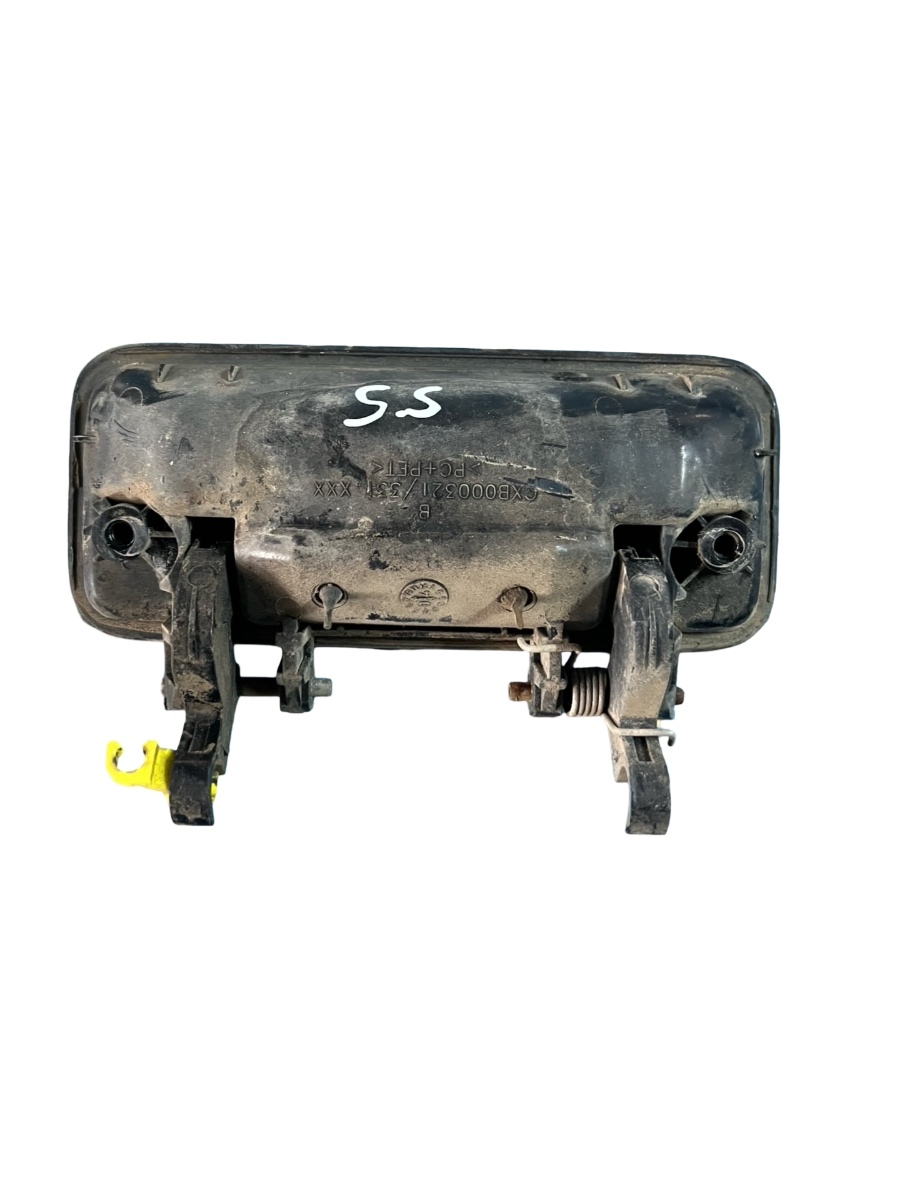 Maner exterior portiera spate stanga LAND ROVER FREELANDER LN_, L314 1998 - 2006 – foto 2