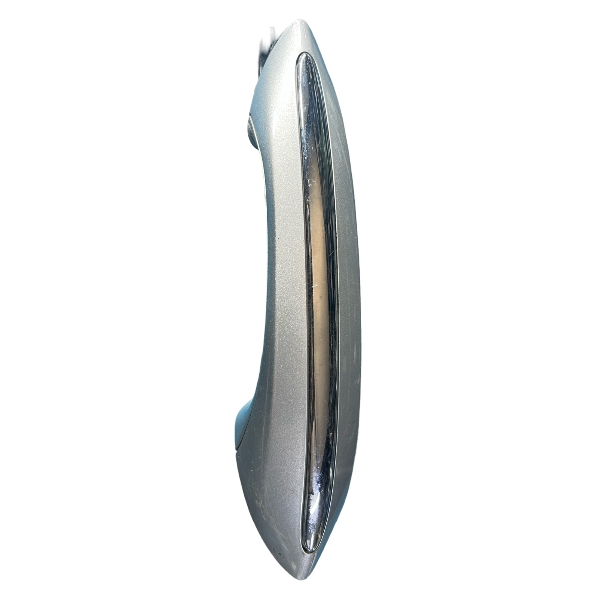 Maner exterior portiera spate stanga spate BMW 5 VI Gran Turismo F07 2009 - 2017 – foto 2