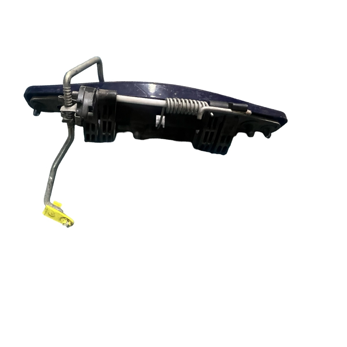 Maner exterior portiera spate stanga spate DACIA DUSTER Box 2011 - > – foto 2
