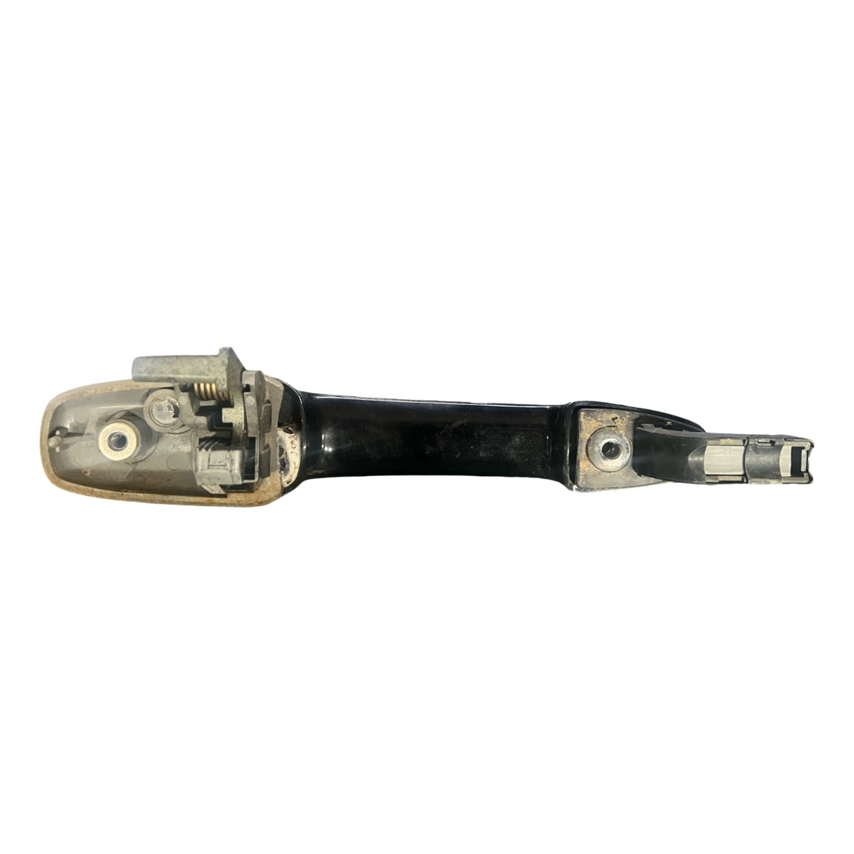 Maner exterior portiera spate stanga spate MAZDA 6 GG 2002 - 2008 – foto 2