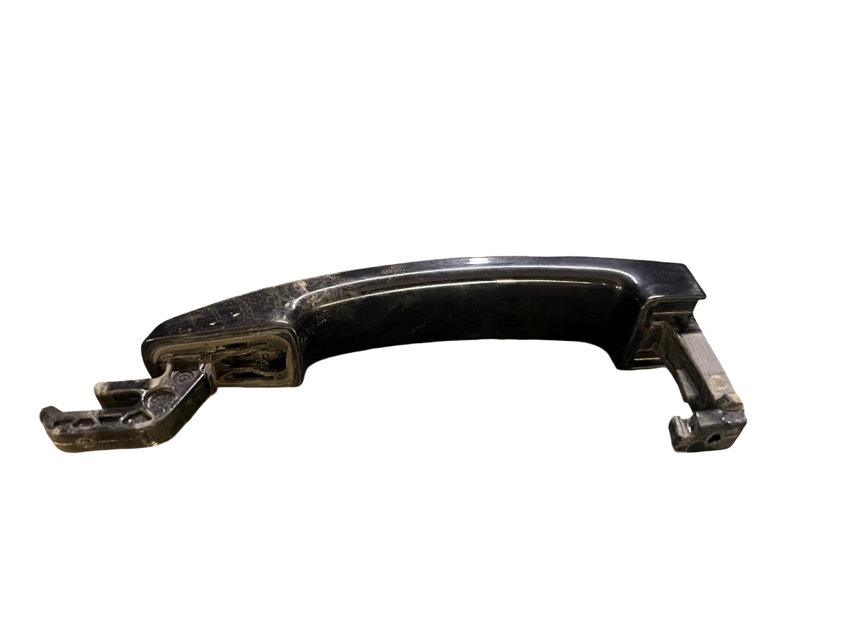 Maner exterior portiera spate stanga spate OPEL ASTRA J P10 2009 - 2015 – foto 3