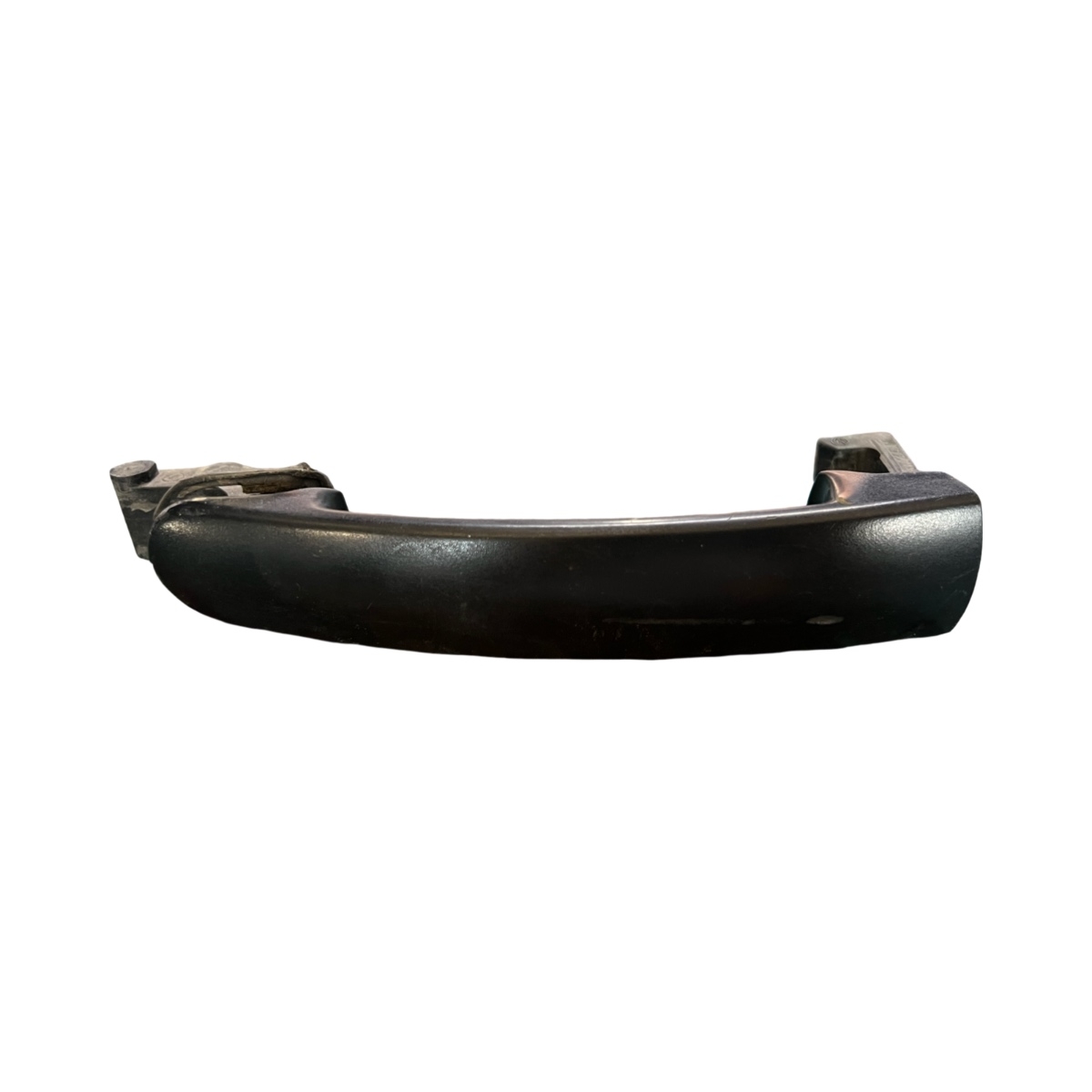 Maner exterior portiera spate stanga spate SKODA RAPID II NH3 2012 - >