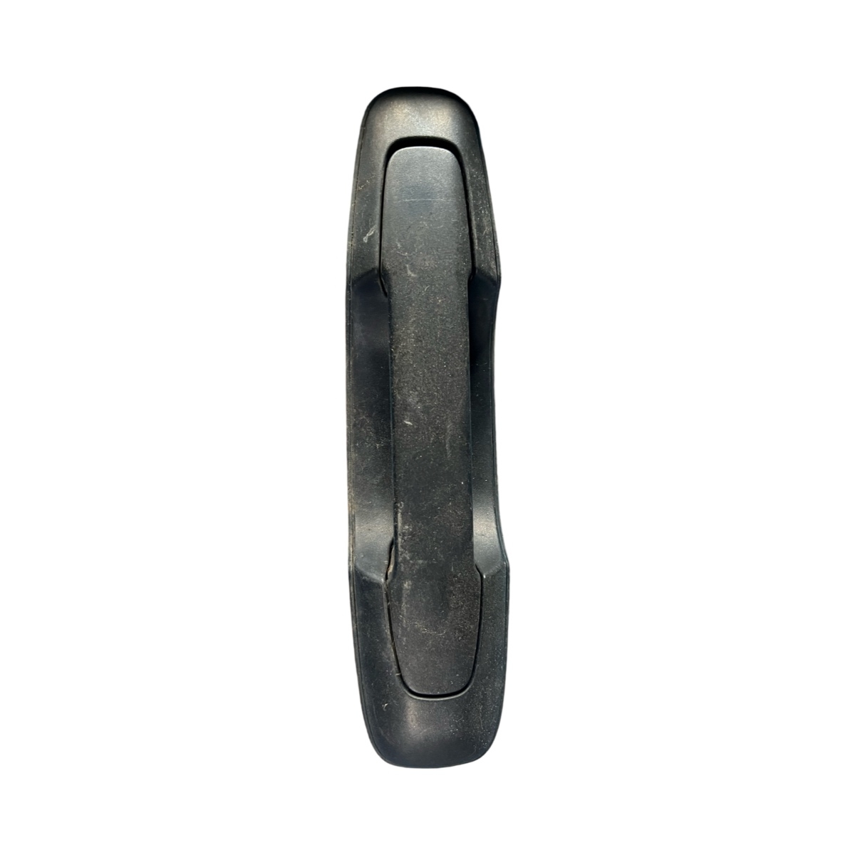Maner exterior portiera spate stanga spate SUZUKI GRAND VITARA II JT, TE, TD 2005 - >