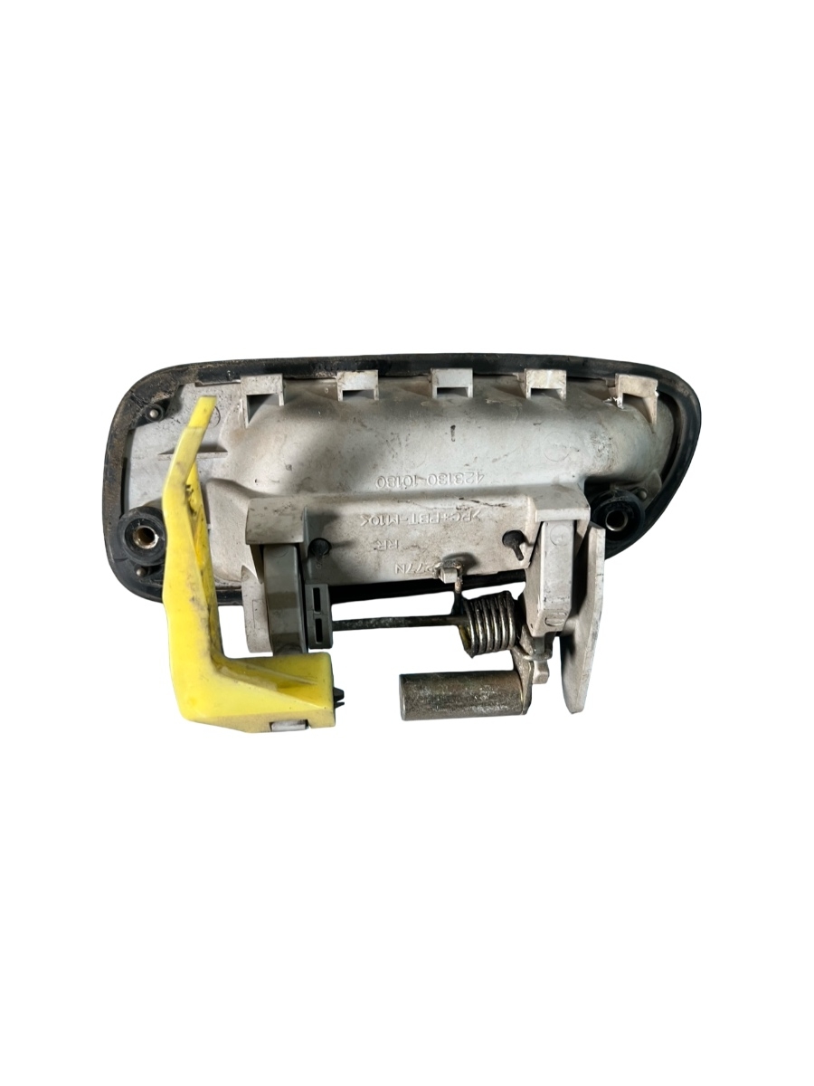Maner exterior portiera spate stanga TOYOTA PRIUS Hatchback _W2_ 2003 - 2009 – foto 2