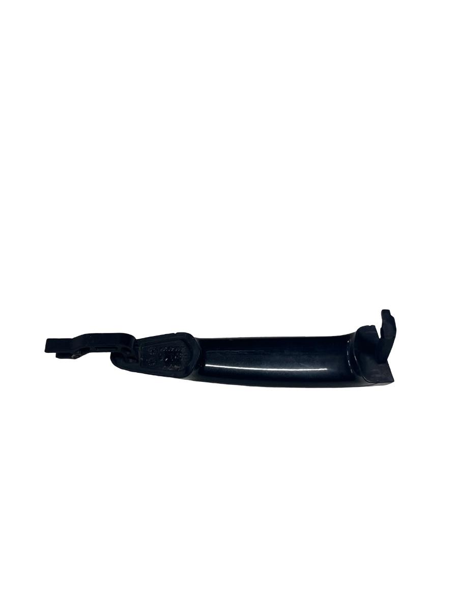 Maner exterior portiera stanga fata BMW 3 V Touring E91 FL 2004 - 2012 – foto 2