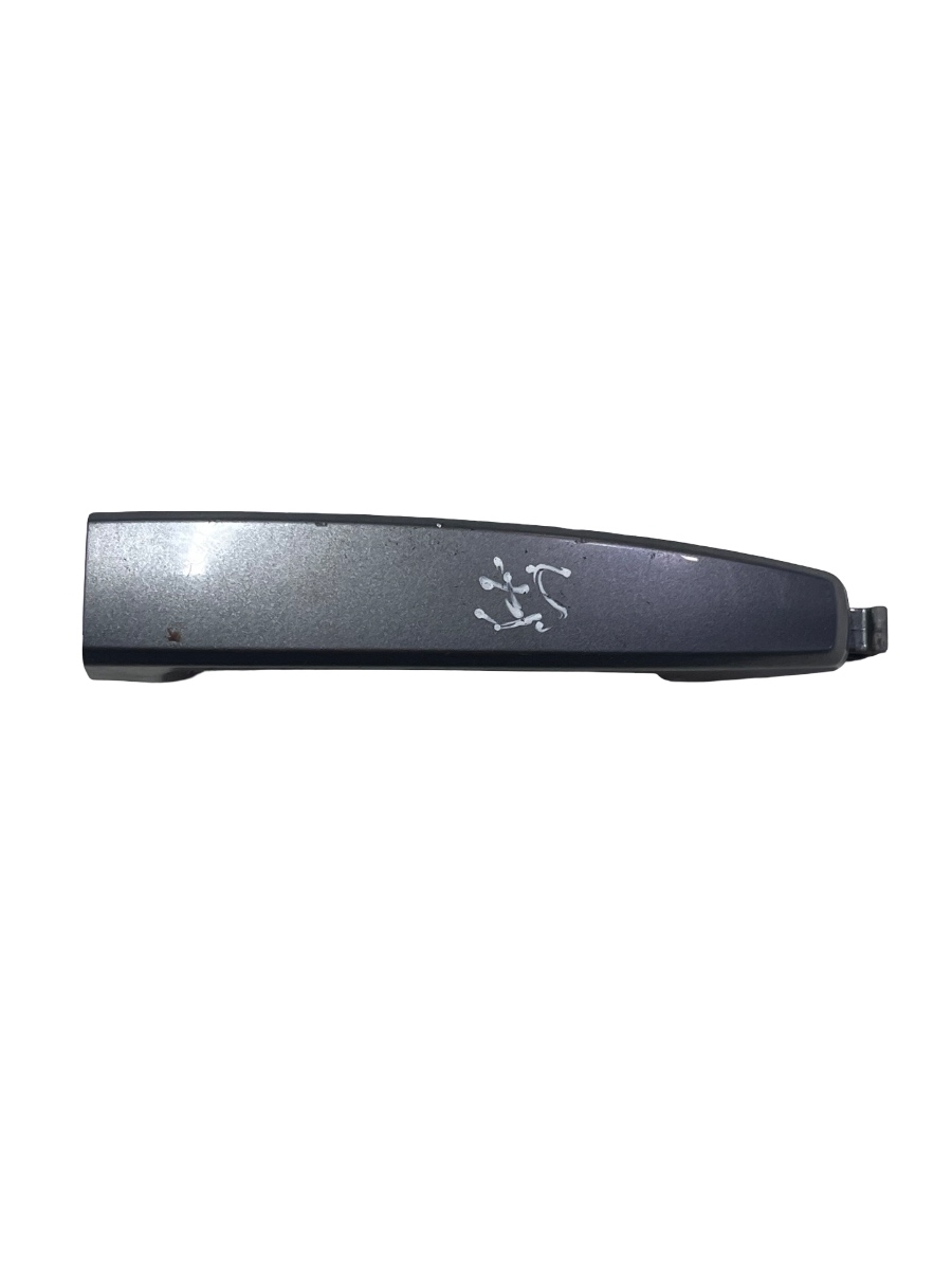 Maner exterior portiera  stanga fata CHEVROLET AVEO Saloon T250, T255 2005 - > – foto 2