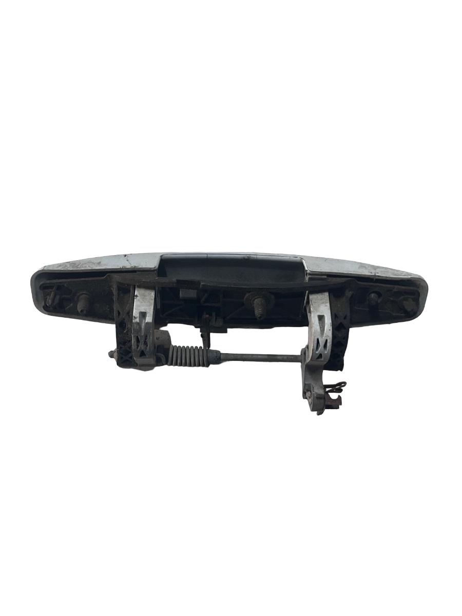 Maner exterior portiera  stanga fata DACIA LODGY 2012 - > 806079580R – foto 2