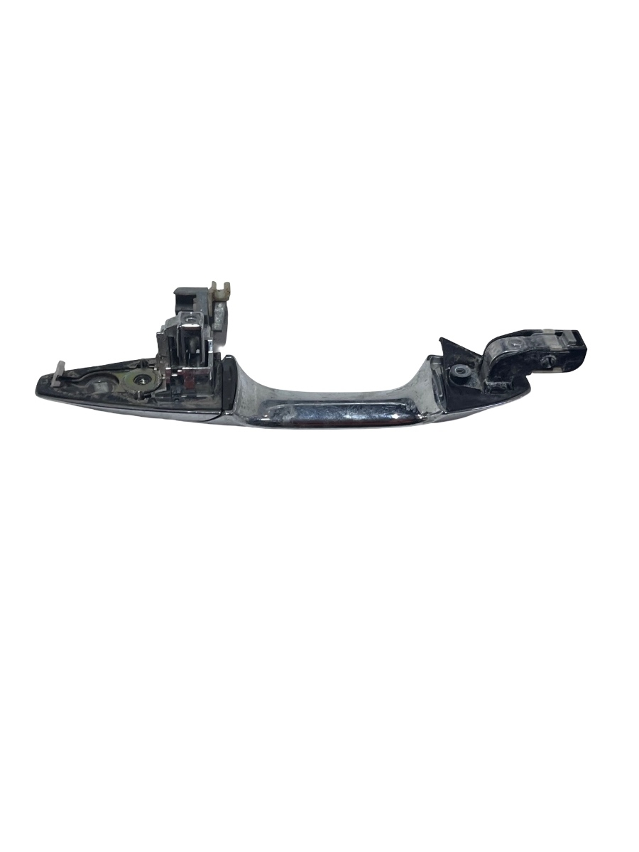 Maner exterior portiera stanga fata HONDA ACCORD VII CL, CN 2003 - 2012 – foto 2