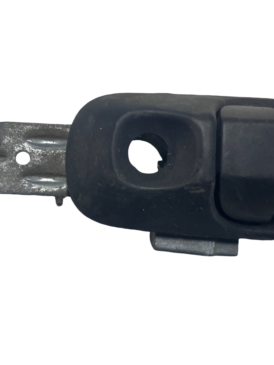 Maner exterior portiera  stanga fata JEEP GRAND CHEROKEE II WJ, WG 1998 - 2005 55360333 – foto 4