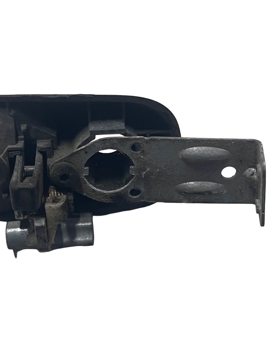 Maner exterior portiera  stanga fata JEEP GRAND CHEROKEE II WJ, WG 1998 - 2005 55360333 – foto 3