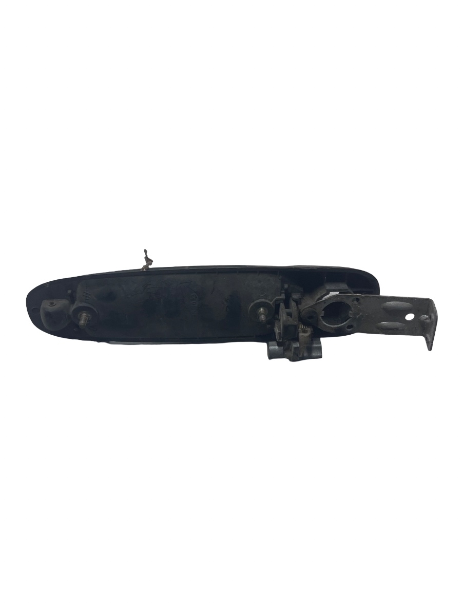 Maner exterior portiera  stanga fata JEEP GRAND CHEROKEE II WJ, WG 1998 - 2005 55360333 – foto 2