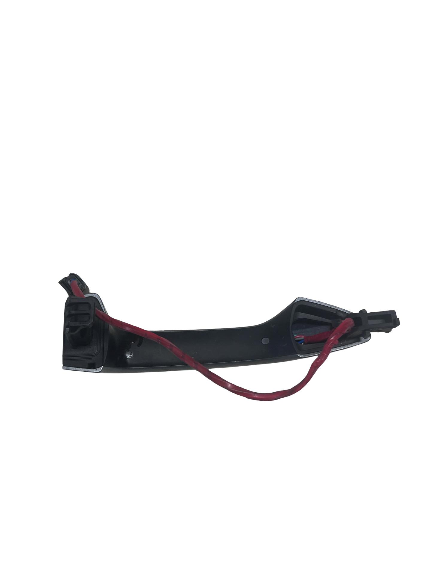 Maner Exterior Portiera stânga față KIA Sportage 5 2021–2025 - NECESITA REVOPSIT ! – foto 3