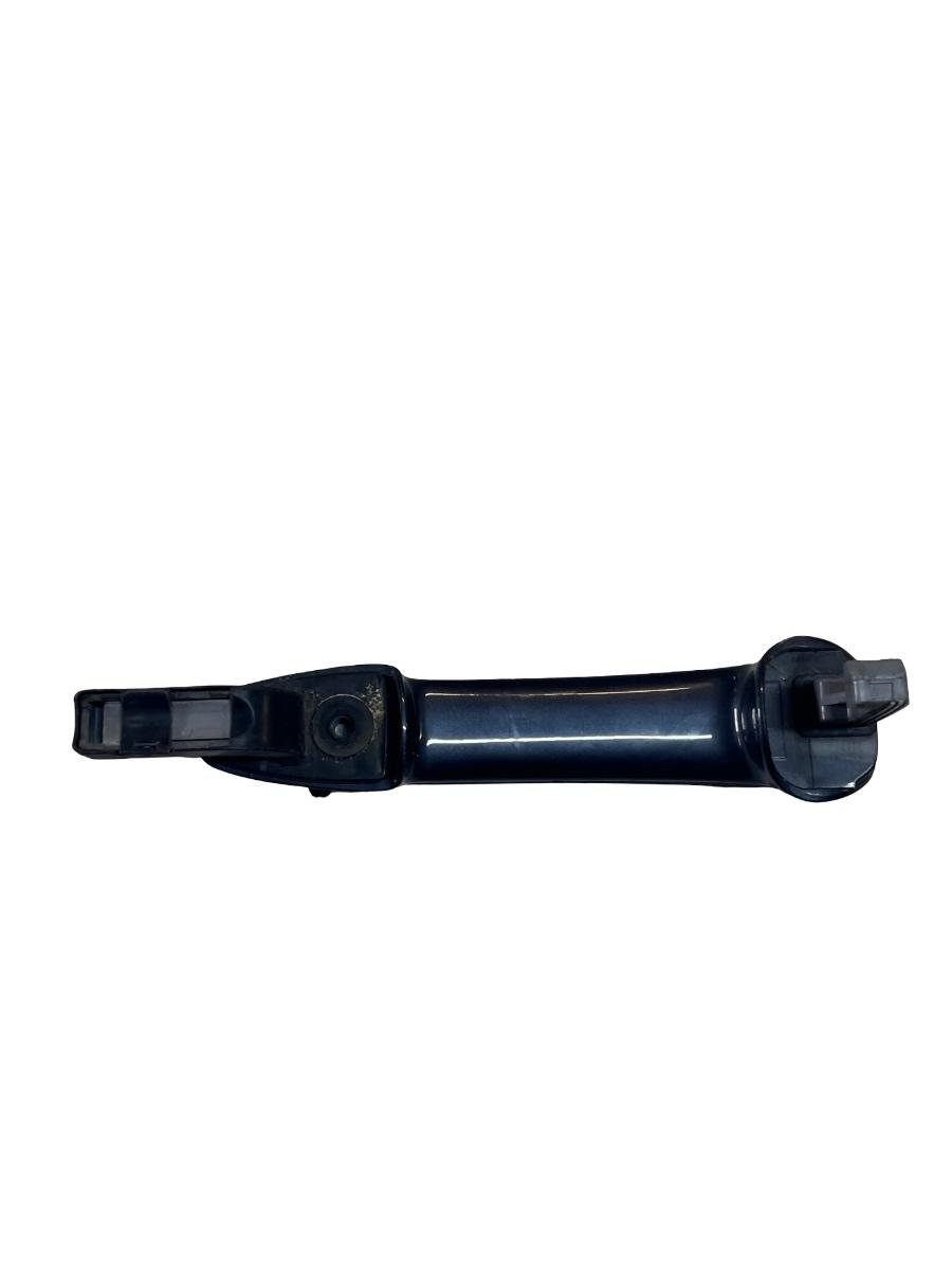 Maner exterior portiera stanga fata MAZDA 5 CR19 2005 - 2010 – foto 2